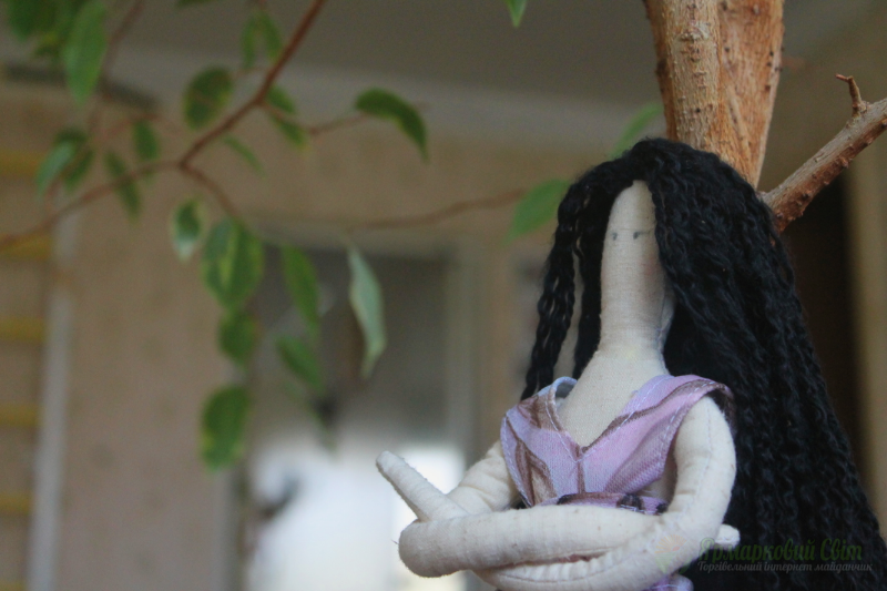 <div style=margin-left:10px><h1>Кукла "Тильда".</h1><p><a href="/catalog/podarki--suveniry/">Подарунки, сувеніри</a> » <a href="/catalog/podarki--suveniry/igrushki/">Iграшки</a></p><i class="fa fa-map-marker"></i> Днепропетровская область, Днепропетровск<br /><br /><div class="socdata"><script src="//yastatic.net/es5-shims/0.0.2/es5-shims.min.js"></script>
                                            <script src="//yastatic.net/share2/share.js"></script>
                                            <div class="ya-share2" data-services="facebook,gplus,twitter,lj,viber,whatsapp,skype" data-counter=""></div></div>