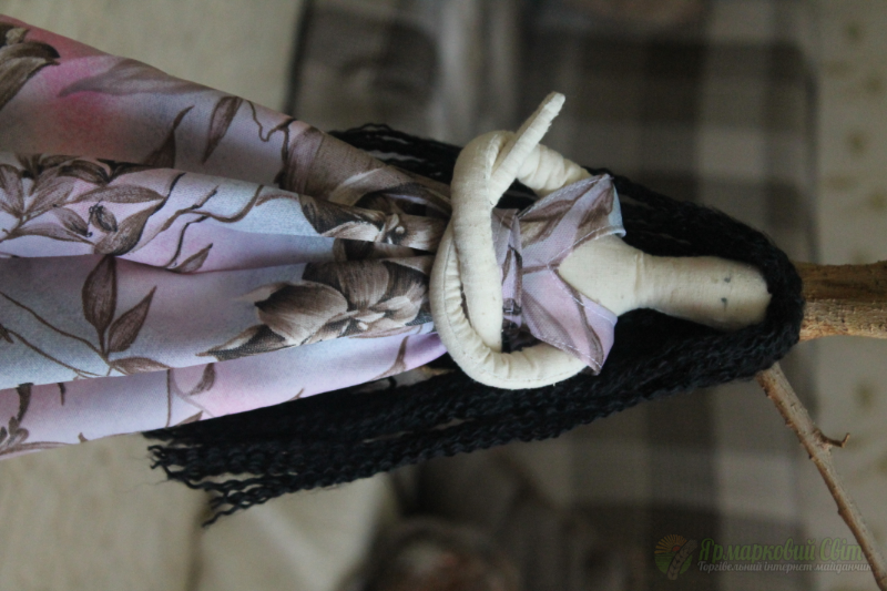 <div style=margin-left:10px><h1>Кукла "Тильда".</h1><p><a href="/catalog/podarki--suveniry/">Подарунки, сувеніри</a> » <a href="/catalog/podarki--suveniry/igrushki/">Iграшки</a></p><i class="fa fa-map-marker"></i> Днепропетровская область, Днепропетровск<br /><br /><div class="socdata"><script src="//yastatic.net/es5-shims/0.0.2/es5-shims.min.js"></script>
                                            <script src="//yastatic.net/share2/share.js"></script>
                                            <div class="ya-share2" data-services="facebook,gplus,twitter,lj,viber,whatsapp,skype" data-counter=""></div></div>