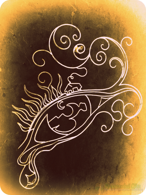 <div style=margin-left:10px><h1>Взор Планеты</h1><p><a href="/catalog/podarki--suveniry/">Подарунки, сувеніри</a> » <a href="/catalog/podarki--suveniry/podarki/">Подарунки</a></p><i class="fa fa-map-marker"></i> Киевская область, Украинка<br /><br /><div class="socdata"><script src="//yastatic.net/es5-shims/0.0.2/es5-shims.min.js"></script>
                                            <script src="//yastatic.net/share2/share.js"></script>
                                            <div class="ya-share2" data-services="facebook,gplus,twitter,lj,viber,whatsapp,skype" data-counter=""></div></div>