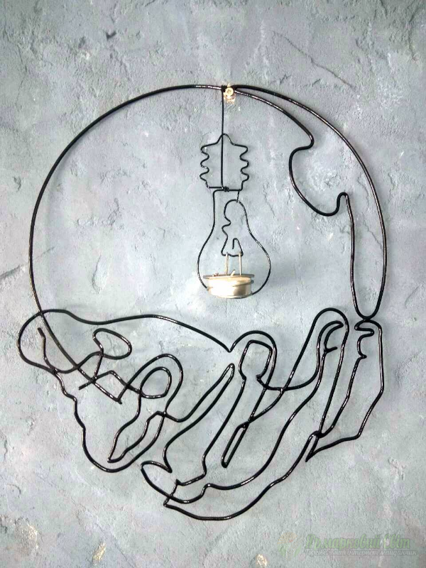 <div style=margin-left:10px><h1>Свет Мира</h1><p><a href="/catalog/podarki--suveniry/">Подарунки, сувеніри</a> » <a href="/catalog/podarki--suveniry/podarki/">Подарунки</a></p><i class="fa fa-map-marker"></i> Киевская область, Украинка<br /><br /><div class="socdata"><script src="//yastatic.net/es5-shims/0.0.2/es5-shims.min.js"></script>
                                            <script src="//yastatic.net/share2/share.js"></script>
                                            <div class="ya-share2" data-services="facebook,gplus,twitter,lj,viber,whatsapp,skype" data-counter=""></div></div>