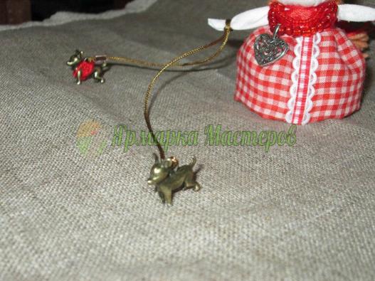 <div style=margin-left:10px><h1>Кукла-Счастье.</h1><p><a href="/catalog/igrushki/">Iграшки</a> » <a href="/catalog/igrushki/kukly/">Кукли</a></p><i class="fa fa-map-marker"></i> Полтавская область, Полтава<br /><br /><div class="socdata"><script src="//yastatic.net/es5-shims/0.0.2/es5-shims.min.js"></script>
                                            <script src="//yastatic.net/share2/share.js"></script>
                                            <div class="ya-share2" data-services="facebook,gplus,twitter,lj,viber,whatsapp,skype" data-counter=""></div></div>