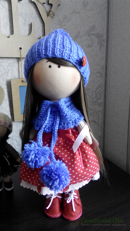 <div style=margin-left:10px><h1>Тильда.Большеножка.Текстильная кукла.Кукла интерьерная.Кукла игровая.</h1><p><a href="/catalog/igrushki/">Iграшки</a> » <a href="/catalog/igrushki/kukly/">Кукли</a></p><i class="fa fa-map-marker"></i> Херсонская область, Каховка<br /><br /><div class="socdata"><script src="//yastatic.net/es5-shims/0.0.2/es5-shims.min.js"></script>
                                            <script src="//yastatic.net/share2/share.js"></script>
                                            <div class="ya-share2" data-services="facebook,gplus,twitter,lj,viber,whatsapp,skype" data-counter=""></div></div>