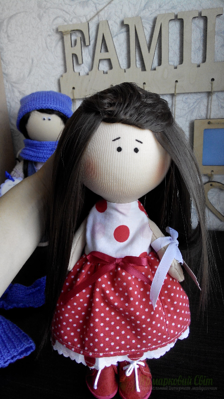 <div style=margin-left:10px><h1>Тильда.Большеножка.Текстильная кукла.Кукла интерьерная.Кукла игровая.</h1><p><a href="/catalog/igrushki/">Iграшки</a> » <a href="/catalog/igrushki/kukly/">Кукли</a></p><i class="fa fa-map-marker"></i> Херсонская область, Каховка<br /><br /><div class="socdata"><script src="//yastatic.net/es5-shims/0.0.2/es5-shims.min.js"></script>
                                            <script src="//yastatic.net/share2/share.js"></script>
                                            <div class="ya-share2" data-services="facebook,gplus,twitter,lj,viber,whatsapp,skype" data-counter=""></div></div>