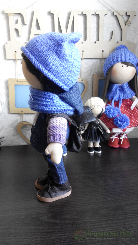 <div style=margin-left:10px><h1>Тильда.Большеножка.Текстильная кукла.Кукла интерьерная.Кукла игровая.</h1><p><a href="/catalog/ukrasheniya/">Прикраси</a> » <a href="/catalog/ukrasheniya/igrushki/">Iграшки</a></p><i class="fa fa-map-marker"></i> Херсонская область, Каховка<br /><br /><div class="socdata"><script src="//yastatic.net/es5-shims/0.0.2/es5-shims.min.js"></script>
                                            <script src="//yastatic.net/share2/share.js"></script>
                                            <div class="ya-share2" data-services="facebook,gplus,twitter,lj,viber,whatsapp,skype" data-counter=""></div></div>