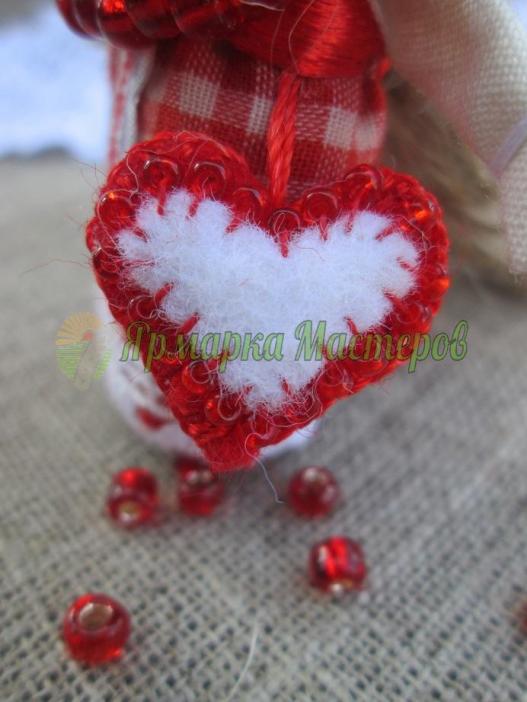 <div style=margin-left:10px><h1>Кукла-Счастье.</h1><p><a href="/catalog/igrushki/">Iграшки</a> » <a href="/catalog/igrushki/kukly/">Кукли</a></p><i class="fa fa-map-marker"></i> Полтавская область, Полтава<br /><br /><div class="socdata"><script src="//yastatic.net/es5-shims/0.0.2/es5-shims.min.js"></script>
                                            <script src="//yastatic.net/share2/share.js"></script>
                                            <div class="ya-share2" data-services="facebook,gplus,twitter,lj,viber,whatsapp,skype" data-counter=""></div></div>