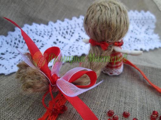 <div style=margin-left:10px><h1>Кукла-Счастье.</h1><p><a href="/catalog/igrushki/">Iграшки</a> » <a href="/catalog/igrushki/kukly/">Кукли</a></p><i class="fa fa-map-marker"></i> Полтавская область, Полтава<br /><br /><div class="socdata"><script src="//yastatic.net/es5-shims/0.0.2/es5-shims.min.js"></script>
                                            <script src="//yastatic.net/share2/share.js"></script>
                                            <div class="ya-share2" data-services="facebook,gplus,twitter,lj,viber,whatsapp,skype" data-counter=""></div></div>