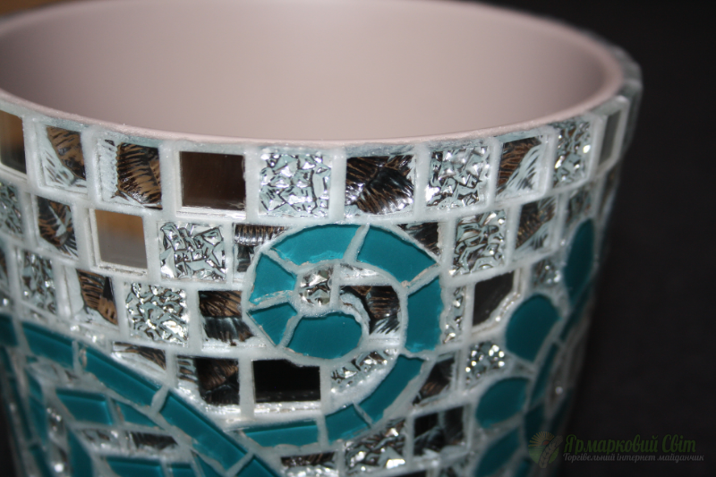 <div style=margin-left:10px><h1>кашпо для цветов</h1><p><a href="/catalog/dekor/">Декор</a> » <a href="/catalog/dekor/drugoe/">Iнше</a></p><i class="fa fa-map-marker"></i> Киевская область, Новые петровцы<br /><br /><div class="socdata"><script src="//yastatic.net/es5-shims/0.0.2/es5-shims.min.js"></script>
                                            <script src="//yastatic.net/share2/share.js"></script>
                                            <div class="ya-share2" data-services="facebook,gplus,twitter,lj,viber,whatsapp,skype" data-counter=""></div></div>