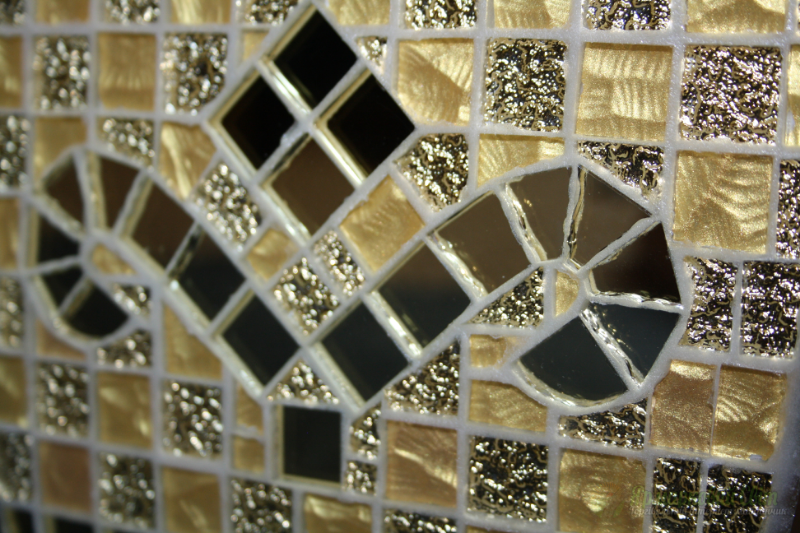 <div style=margin-left:10px><h1>Горшок для цветов (пластик, мозаика "Золотой")</h1><p><a href="/catalog/dekor/">Декор</a> » <a href="/catalog/dekor/drugoe/">Iнше</a></p><i class="fa fa-map-marker"></i> Киевская область, Новые петровцы<br /><br /><div class="socdata"><script src="//yastatic.net/es5-shims/0.0.2/es5-shims.min.js"></script>
                                            <script src="//yastatic.net/share2/share.js"></script>
                                            <div class="ya-share2" data-services="facebook,gplus,twitter,lj,viber,whatsapp,skype" data-counter=""></div></div>