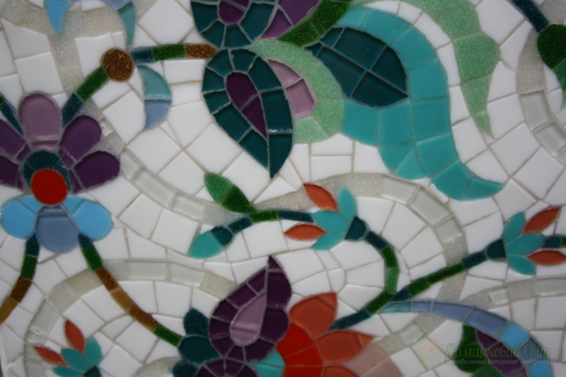 <div style=margin-left:10px><h1>Цветочник (бетон, мозаика)</h1><p><a href="/catalog/dekor/">Декор</a> » <a href="/catalog/dekor/drugoe/">Iнше</a></p><i class="fa fa-map-marker"></i> Киевская область, Новые петровцы<br /><br /><div class="socdata"><script src="//yastatic.net/es5-shims/0.0.2/es5-shims.min.js"></script>
                                            <script src="//yastatic.net/share2/share.js"></script>
                                            <div class="ya-share2" data-services="facebook,gplus,twitter,lj,viber,whatsapp,skype" data-counter=""></div></div>