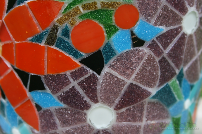 <div style=margin-left:10px><h1>кашпо для цветов (керамика, мозаика)</h1><p><a href="/catalog/dekor/">Декор</a> » <a href="/catalog/dekor/drugoe/">Iнше</a></p><i class="fa fa-map-marker"></i> Киевская область, Новые петровцы<br /><br /><div class="socdata"><script src="//yastatic.net/es5-shims/0.0.2/es5-shims.min.js"></script>
                                            <script src="//yastatic.net/share2/share.js"></script>
                                            <div class="ya-share2" data-services="facebook,gplus,twitter,lj,viber,whatsapp,skype" data-counter=""></div></div>