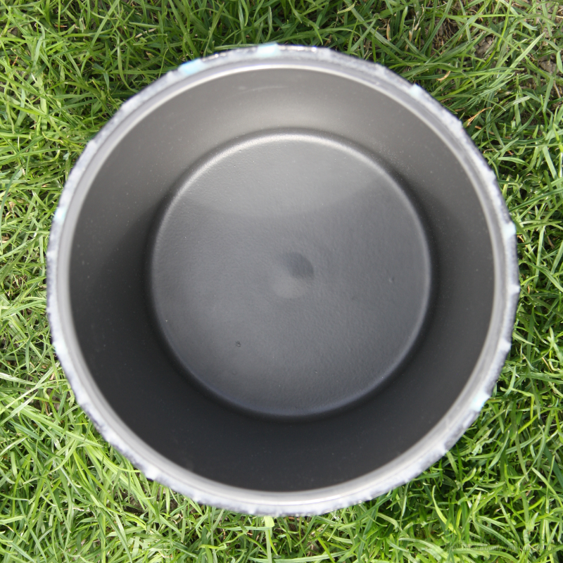 <div style=margin-left:10px><h1>кашпо для цветов (керамика, мозаика)</h1><p><a href="/catalog/dekor/">Декор</a> » <a href="/catalog/dekor/drugoe/">Iнше</a></p><i class="fa fa-map-marker"></i> Киевская область, Новые петровцы<br /><br /><div class="socdata"><script src="//yastatic.net/es5-shims/0.0.2/es5-shims.min.js"></script>
                                            <script src="//yastatic.net/share2/share.js"></script>
                                            <div class="ya-share2" data-services="facebook,gplus,twitter,lj,viber,whatsapp,skype" data-counter=""></div></div>