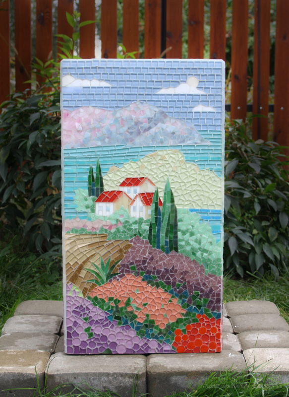 <div style=margin-left:10px><h1>Цветочник (бетон, мозаика "Пейзаж")</h1><p><a href="/catalog/dekor/">Декор</a> » <a href="/catalog/dekor/drugoe/">Iнше</a></p><i class="fa fa-map-marker"></i> Киевская область, Новые петровцы<br /><br /><div class="socdata"><script src="//yastatic.net/es5-shims/0.0.2/es5-shims.min.js"></script>
                                            <script src="//yastatic.net/share2/share.js"></script>
                                            <div class="ya-share2" data-services="facebook,gplus,twitter,lj,viber,whatsapp,skype" data-counter=""></div></div>