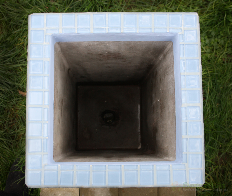 <div style=margin-left:10px><h1>Цветочник (бетон, мозаика "Пейзаж")</h1><p><a href="/catalog/dekor/">Декор</a> » <a href="/catalog/dekor/drugoe/">Iнше</a></p><i class="fa fa-map-marker"></i> Киевская область, Новые петровцы<br /><br /><div class="socdata"><script src="//yastatic.net/es5-shims/0.0.2/es5-shims.min.js"></script>
                                            <script src="//yastatic.net/share2/share.js"></script>
                                            <div class="ya-share2" data-services="facebook,gplus,twitter,lj,viber,whatsapp,skype" data-counter=""></div></div>