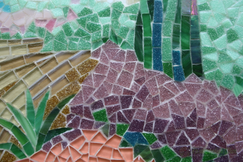 <div style=margin-left:10px><h1>Цветочник (бетон, мозаика "Пейзаж")</h1><p><a href="/catalog/dekor/">Декор</a> » <a href="/catalog/dekor/drugoe/">Iнше</a></p><i class="fa fa-map-marker"></i> Киевская область, Новые петровцы<br /><br /><div class="socdata"><script src="//yastatic.net/es5-shims/0.0.2/es5-shims.min.js"></script>
                                            <script src="//yastatic.net/share2/share.js"></script>
                                            <div class="ya-share2" data-services="facebook,gplus,twitter,lj,viber,whatsapp,skype" data-counter=""></div></div>