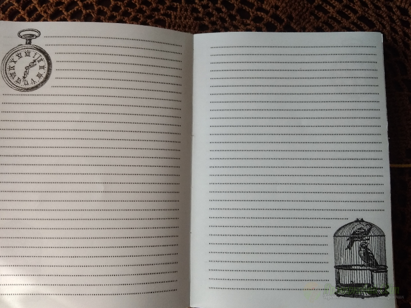 <div style=margin-left:10px><h1>Блокнот </h1><p><a href="/catalog/kancelyarskie-tovary/">Канцелярські товари</a> » <a href="/catalog/kancelyarskie-tovary/bloknoty/">Блокноти</a></p><i class="fa fa-map-marker"></i> Херсонская область, Скадовск<br /><br /><div class="socdata"><script src="//yastatic.net/es5-shims/0.0.2/es5-shims.min.js"></script>
                                            <script src="//yastatic.net/share2/share.js"></script>
                                            <div class="ya-share2" data-services="facebook,gplus,twitter,lj,viber,whatsapp,skype" data-counter=""></div></div>