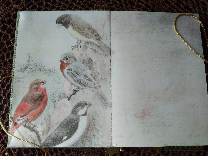 <div style=margin-left:10px><h1>Блокнот </h1><p><a href="/catalog/kancelyarskie-tovary/">Канцелярські товари</a> » <a href="/catalog/kancelyarskie-tovary/bloknoty/">Блокноти</a></p><i class="fa fa-map-marker"></i> Херсонская область, Скадовск<br /><br /><div class="socdata"><script src="//yastatic.net/es5-shims/0.0.2/es5-shims.min.js"></script>
                                            <script src="//yastatic.net/share2/share.js"></script>
                                            <div class="ya-share2" data-services="facebook,gplus,twitter,lj,viber,whatsapp,skype" data-counter=""></div></div>