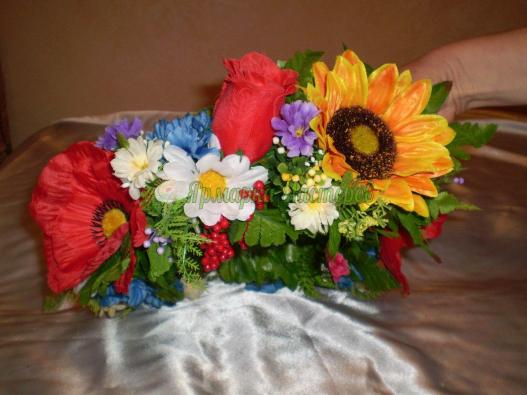 <div style=margin-left:10px><h1>Украинский веночек</h1><p><a href="/catalog/aksessuary/">Аксесуари</a> » <a href="/catalog/aksessuary/venki/">Вінки</a></p><i class="fa fa-map-marker"></i> Полтавская область, Полтава<br /><br /><div class="socdata"><script src="//yastatic.net/es5-shims/0.0.2/es5-shims.min.js"></script>
                                            <script src="//yastatic.net/share2/share.js"></script>
                                            <div class="ya-share2" data-services="facebook,gplus,twitter,lj,viber,whatsapp,skype" data-counter=""></div></div>