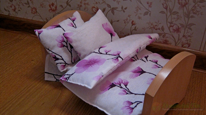 <div style=margin-left:10px><h1>Кровать и постель для кукол. Ручная работа! </h1><p><a href="/catalog/igrushki/">Iграшки</a> » <a href="/catalog/igrushki/kukly/">Кукли</a></p><i class="fa fa-map-marker"></i> Запорожская область, Бердянск<br /><br /><script src="//yastatic.net/es5-shims/0.0.2/es5-shims.min.js"></script>
                                            <script src="//yastatic.net/share2/share.js"></script>
                                            <div class="ya-share2" data-services="facebook,gplus,twitter,lj,viber,whatsapp,skype" data-counter=""></div><br /><div class="socdata"></div></div>