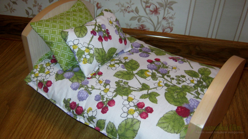 <div style=margin-left:10px><h1>Кровать и постель для кукол. Ручная работа! </h1><p><a href="/catalog/igrushki/">Iграшки</a> » <a href="/catalog/igrushki/kukly/">Кукли</a></p><i class="fa fa-map-marker"></i> Запорожская область, Бердянск<br /><br /><div class="socdata"><script src="//yastatic.net/es5-shims/0.0.2/es5-shims.min.js"></script>
                                            <script src="//yastatic.net/share2/share.js"></script>
                                            <div class="ya-share2" data-services="facebook,gplus,twitter,lj,viber,whatsapp,skype" data-counter=""></div></div>