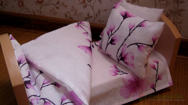 <div style=margin-left:10px><h1>Кровать и постель для кукол. Ручная работа! </h1><p><a href="/catalog/igrushki/">Iграшки</a> » <a href="/catalog/igrushki/kukly/">Кукли</a></p><i class="fa fa-map-marker"></i> Запорожская область, Бердянск<br /><br /><div class="socdata"><script src="//yastatic.net/es5-shims/0.0.2/es5-shims.min.js"></script>
                                            <script src="//yastatic.net/share2/share.js"></script>
                                            <div class="ya-share2" data-services="facebook,gplus,twitter,lj,viber,whatsapp,skype" data-counter=""></div></div>
