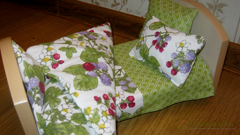 <div style=margin-left:10px><h1>Кровать и постель для кукол. Ручная работа! </h1><p><a href="/catalog/igrushki/">Iграшки</a> » <a href="/catalog/igrushki/kukly/">Кукли</a></p><i class="fa fa-map-marker"></i> Запорожская область, Бердянск<br /><br /><div class="socdata"><script src="//yastatic.net/es5-shims/0.0.2/es5-shims.min.js"></script>
                                            <script src="//yastatic.net/share2/share.js"></script>
                                            <div class="ya-share2" data-services="facebook,gplus,twitter,lj,viber,whatsapp,skype" data-counter=""></div></div>