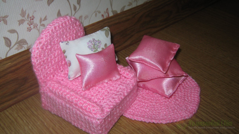 <div style=margin-left:10px><h1>Мебель для кукол. Кресло. Ручная работа! </h1><p><a href="/catalog/podarki--suveniry/">Подарунки, сувеніри</a> » <a href="/catalog/podarki--suveniry/igrushki/">Iграшки</a></p><i class="fa fa-map-marker"></i> Запорожская область, Бердянск<br /><br /><div class="socdata"><script src="//yastatic.net/es5-shims/0.0.2/es5-shims.min.js"></script>
                                            <script src="//yastatic.net/share2/share.js"></script>
                                            <div class="ya-share2" data-services="facebook,gplus,twitter,lj,viber,whatsapp,skype" data-counter=""></div></div>