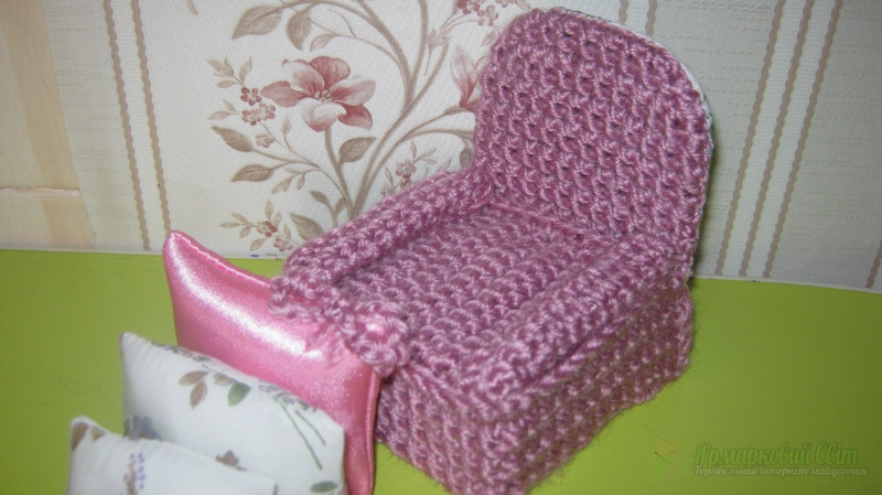 <div style=margin-left:10px><h1>Мебель для кукол. Кресло. Ручная работа! </h1><p><a href="/catalog/podarki--suveniry/">Подарунки, сувеніри</a> » <a href="/catalog/podarki--suveniry/igrushki/">Iграшки</a></p><i class="fa fa-map-marker"></i> Запорожская область, Бердянск<br /><br /><div class="socdata"><script src="//yastatic.net/es5-shims/0.0.2/es5-shims.min.js"></script>
                                            <script src="//yastatic.net/share2/share.js"></script>
                                            <div class="ya-share2" data-services="facebook,gplus,twitter,lj,viber,whatsapp,skype" data-counter=""></div></div>