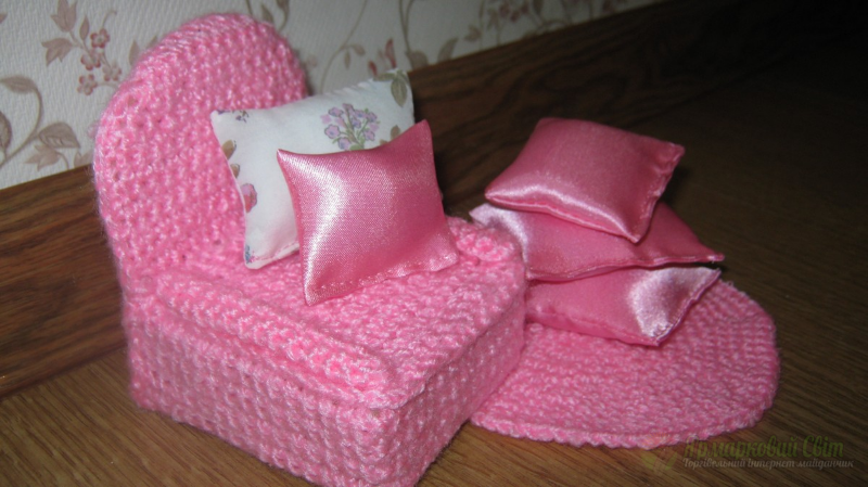 <div style=margin-left:10px><h1>Мебель для кукол. Кресло. Ручная работа! </h1><p><a href="/catalog/podarki--suveniry/">Подарунки, сувеніри</a> » <a href="/catalog/podarki--suveniry/igrushki/">Iграшки</a></p><i class="fa fa-map-marker"></i> Запорожская область, Бердянск<br /><br /><div class="socdata"><script src="//yastatic.net/es5-shims/0.0.2/es5-shims.min.js"></script>
                                            <script src="//yastatic.net/share2/share.js"></script>
                                            <div class="ya-share2" data-services="facebook,gplus,twitter,lj,viber,whatsapp,skype" data-counter=""></div></div>