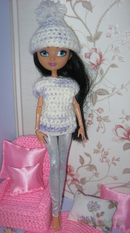 <div style=margin-left:10px><h1>Одежда для кукол 30 см. Ручная работа! </h1><p><a href="/catalog/igrushki/">Iграшки</a> » <a href="/catalog/igrushki/kukly/">Кукли</a></p><i class="fa fa-map-marker"></i> Запорожская область, Бердянск<br /><br /><div class="socdata"><script src="//yastatic.net/es5-shims/0.0.2/es5-shims.min.js"></script>
                                            <script src="//yastatic.net/share2/share.js"></script>
                                            <div class="ya-share2" data-services="facebook,gplus,twitter,lj,viber,whatsapp,skype" data-counter=""></div></div>