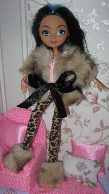 <div style=margin-left:10px><h1>Одежда для кукол 30 см. Ручная работа! </h1><p><a href="/catalog/igrushki/">Iграшки</a> » <a href="/catalog/igrushki/kukly/">Кукли</a></p><i class="fa fa-map-marker"></i> Запорожская область, Бердянск<br /><br /><div class="socdata"><script src="//yastatic.net/es5-shims/0.0.2/es5-shims.min.js"></script>
                                            <script src="//yastatic.net/share2/share.js"></script>
                                            <div class="ya-share2" data-services="facebook,gplus,twitter,lj,viber,whatsapp,skype" data-counter=""></div></div>