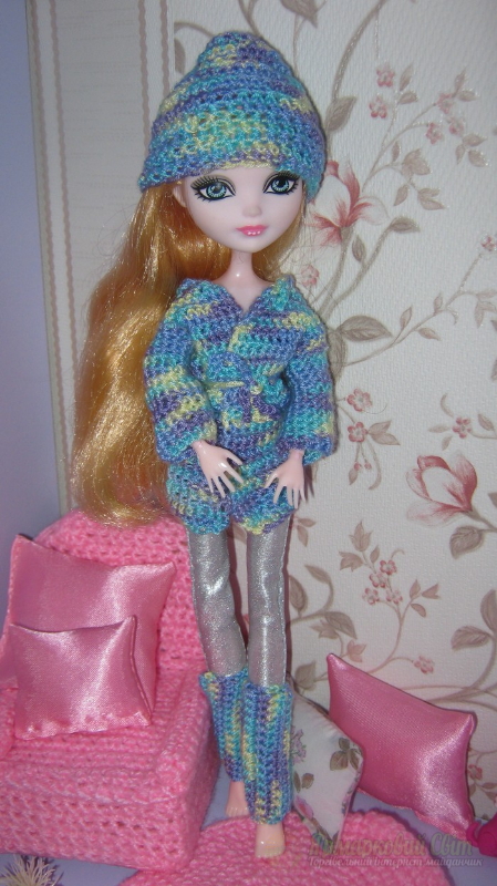 <div style=margin-left:10px><h1>Одежда для кукол 30 см. Ручная работа! </h1><p><a href="/catalog/igrushki/">Iграшки</a> » <a href="/catalog/igrushki/kukly/">Кукли</a></p><i class="fa fa-map-marker"></i> Запорожская область, Бердянск<br /><br /><div class="socdata"><script src="//yastatic.net/es5-shims/0.0.2/es5-shims.min.js"></script>
                                            <script src="//yastatic.net/share2/share.js"></script>
                                            <div class="ya-share2" data-services="facebook,gplus,twitter,lj,viber,whatsapp,skype" data-counter=""></div></div>