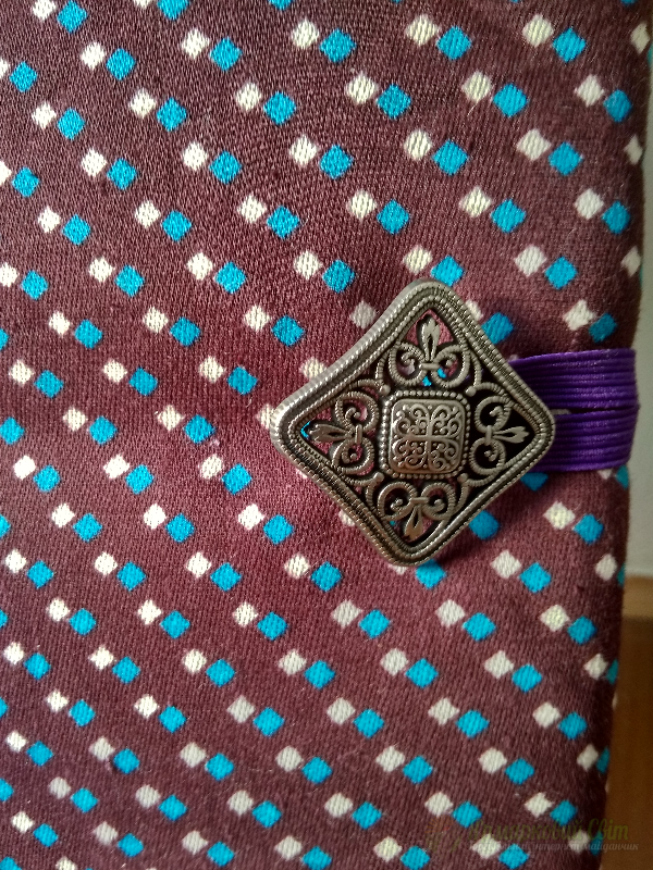 <div style=margin-left:10px><h1>Ежедневник</h1><p><a href="/catalog/kancelyarskie-tovary/">Канцелярські товари</a> » <a href="/catalog/kancelyarskie-tovary/bloknoty/">Блокноти</a></p><i class="fa fa-map-marker"></i> Херсонская область, Скадовск<br /><br /><div class="socdata"><script src="//yastatic.net/es5-shims/0.0.2/es5-shims.min.js"></script>
                                            <script src="//yastatic.net/share2/share.js"></script>
                                            <div class="ya-share2" data-services="facebook,gplus,twitter,lj,viber,whatsapp,skype" data-counter=""></div></div>