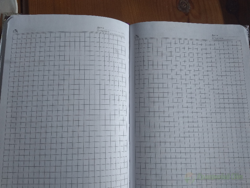 <div style=margin-left:10px><h1>Ежедневник</h1><p><a href="/catalog/kancelyarskie-tovary/">Канцелярські товари</a> » <a href="/catalog/kancelyarskie-tovary/bloknoty/">Блокноти</a></p><i class="fa fa-map-marker"></i> Херсонская область, Скадовск<br /><br /><div class="socdata"><script src="//yastatic.net/es5-shims/0.0.2/es5-shims.min.js"></script>
                                            <script src="//yastatic.net/share2/share.js"></script>
                                            <div class="ya-share2" data-services="facebook,gplus,twitter,lj,viber,whatsapp,skype" data-counter=""></div></div>