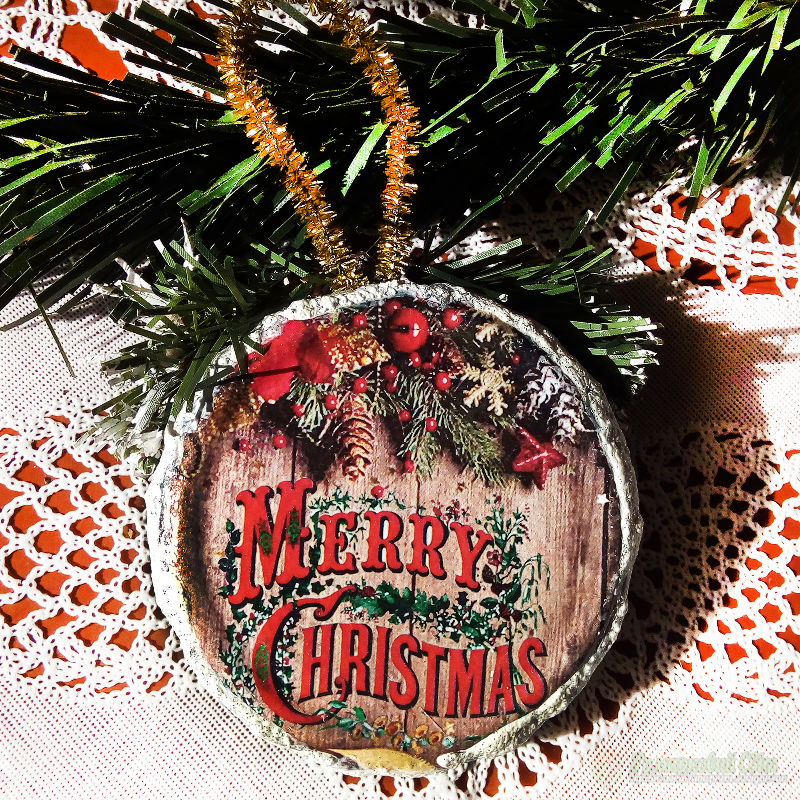 <div style=margin-left:10px><h1>Символ года 2019 Елочная игрушка в подарок на Новый год </h1><p><a href="/catalog/podarki--suveniry/">Подарунки, сувеніри</a> » <a href="/catalog/podarki--suveniry/podarki/">Подарунки</a></p><i class="fa fa-map-marker"></i> Донецкая область, Мариуполь<br /><br /><div class="socdata"><script src="//yastatic.net/es5-shims/0.0.2/es5-shims.min.js"></script>
                                            <script src="//yastatic.net/share2/share.js"></script>
                                            <div class="ya-share2" data-services="facebook,gplus,twitter,lj,viber,whatsapp,skype" data-counter=""></div></div>