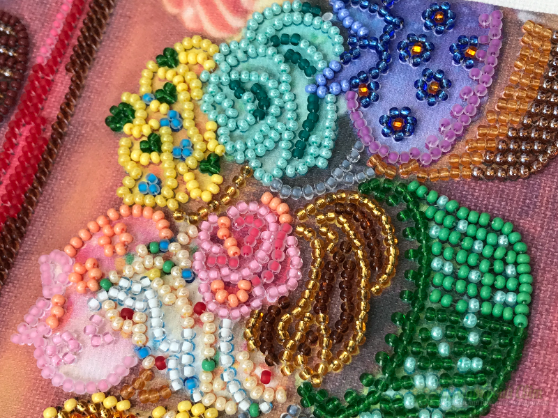 <div style=margin-left:10px><h1>Картина из чешского бисера </h1><p><a href="/catalog/kartiny/">Картини</a> » <a href="/catalog/kartiny/vyshitye/">Вишиті</a></p><i class="fa fa-map-marker"></i> Одесская область, Одесса<br /><br /><div class="socdata"><script src="//yastatic.net/es5-shims/0.0.2/es5-shims.min.js"></script>
                                            <script src="//yastatic.net/share2/share.js"></script>
                                            <div class="ya-share2" data-services="facebook,gplus,twitter,lj,viber,whatsapp,skype" data-counter=""></div></div>