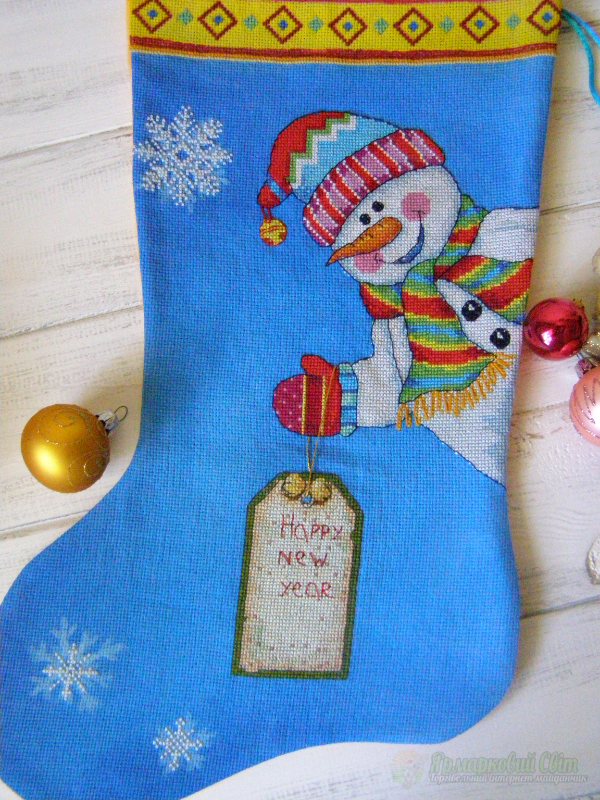 <div style=margin-left:10px><h1> Вышитые сапожки</h1><p><a href="/catalog/ukrasheniya/">Прикраси</a> » <a href="/catalog/ukrasheniya/podarki/">Подарунки</a></p><i class="fa fa-map-marker"></i> Киевская область, Киев<br /><br /><div class="socdata"><script src="//yastatic.net/es5-shims/0.0.2/es5-shims.min.js"></script>
                                            <script src="//yastatic.net/share2/share.js"></script>
                                            <div class="ya-share2" data-services="facebook,gplus,twitter,lj,viber,whatsapp,skype" data-counter=""></div></div>