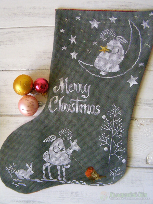 <div style=margin-left:10px><h1> Вышитые сапожки</h1><p><a href="/catalog/ukrasheniya/">Прикраси</a> » <a href="/catalog/ukrasheniya/podarki/">Подарунки</a></p><i class="fa fa-map-marker"></i> Киевская область, Киев<br /><br /><div class="socdata"><script src="//yastatic.net/es5-shims/0.0.2/es5-shims.min.js"></script>
                                            <script src="//yastatic.net/share2/share.js"></script>
                                            <div class="ya-share2" data-services="facebook,gplus,twitter,lj,viber,whatsapp,skype" data-counter=""></div></div>