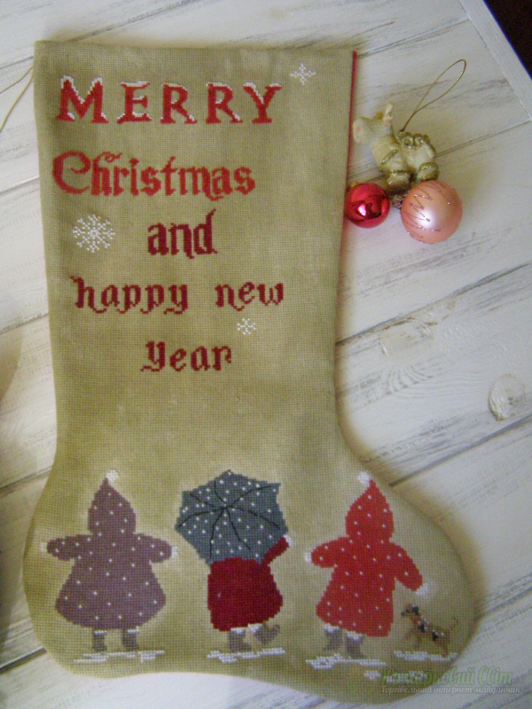 <div style=margin-left:10px><h1> Вышитые сапожки</h1><p><a href="/catalog/ukrasheniya/">Прикраси</a> » <a href="/catalog/ukrasheniya/podarki/">Подарунки</a></p><i class="fa fa-map-marker"></i> Киевская область, Киев<br /><br /><div class="socdata"><script src="//yastatic.net/es5-shims/0.0.2/es5-shims.min.js"></script>
                                            <script src="//yastatic.net/share2/share.js"></script>
                                            <div class="ya-share2" data-services="facebook,gplus,twitter,lj,viber,whatsapp,skype" data-counter=""></div></div>