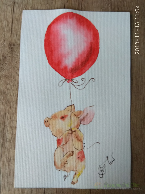 <div style=margin-left:10px><h1>Открытка</h1><p><a href="/catalog/kartiny/">Картини</a> » <a href="/catalog/kartiny/jivopis/">Живопис</a></p><i class="fa fa-map-marker"></i> Львовская область, Львов<br /><br /><div class="socdata"><script src="//yastatic.net/es5-shims/0.0.2/es5-shims.min.js"></script>
                                            <script src="//yastatic.net/share2/share.js"></script>
                                            <div class="ya-share2" data-services="facebook,gplus,twitter,lj,viber,whatsapp,skype" data-counter=""></div></div>