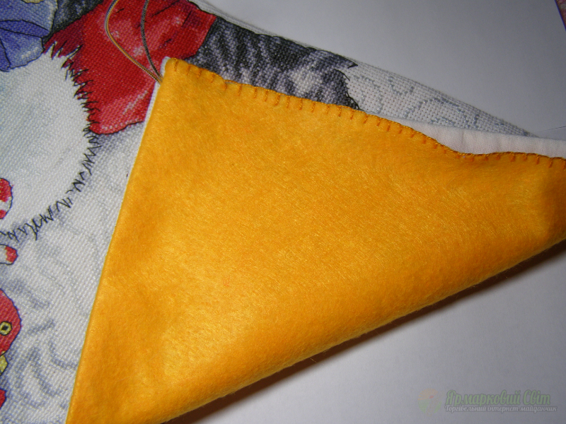 <div style=margin-left:10px><h1>Вышитые новогодние сапожки.</h1><p><a href="/catalog/podarki--suveniry/">Подарунки, сувеніри</a> » <a href="/catalog/podarki--suveniry/podarki/">Подарунки</a></p><i class="fa fa-map-marker"></i> Киевская область, Киев<br /><br /><div class="socdata"><script src="//yastatic.net/es5-shims/0.0.2/es5-shims.min.js"></script>
                                            <script src="//yastatic.net/share2/share.js"></script>
                                            <div class="ya-share2" data-services="facebook,gplus,twitter,lj,viber,whatsapp,skype" data-counter=""></div></div>