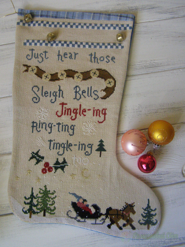 <div style=margin-left:10px><h1>Новогодние сапожки </h1><p><a href="/catalog/ukrasheniya/">Прикраси</a> » <a href="/catalog/ukrasheniya/podarki/">Подарунки</a></p><i class="fa fa-map-marker"></i> Киевская область, Киев<br /><br /><div class="socdata"><script src="//yastatic.net/es5-shims/0.0.2/es5-shims.min.js"></script>
                                            <script src="//yastatic.net/share2/share.js"></script>
                                            <div class="ya-share2" data-services="facebook,gplus,twitter,lj,viber,whatsapp,skype" data-counter=""></div></div>