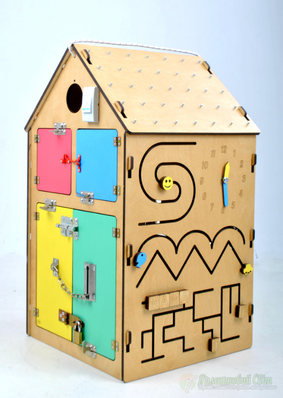 <div style=margin-left:10px><h1>Бизидом Бизиборд</h1><p><a href="/catalog/ukrasheniya/">Прикраси</a> » <a href="/catalog/ukrasheniya/igrushki/">Iграшки</a></p><i class="fa fa-map-marker"></i> Харьковская область, Харьков<br /><br /><div class="socdata"><script src="//yastatic.net/es5-shims/0.0.2/es5-shims.min.js"></script>
                                            <script src="//yastatic.net/share2/share.js"></script>
                                            <div class="ya-share2" data-services="facebook,gplus,twitter,lj,viber,whatsapp,skype" data-counter=""></div></div>