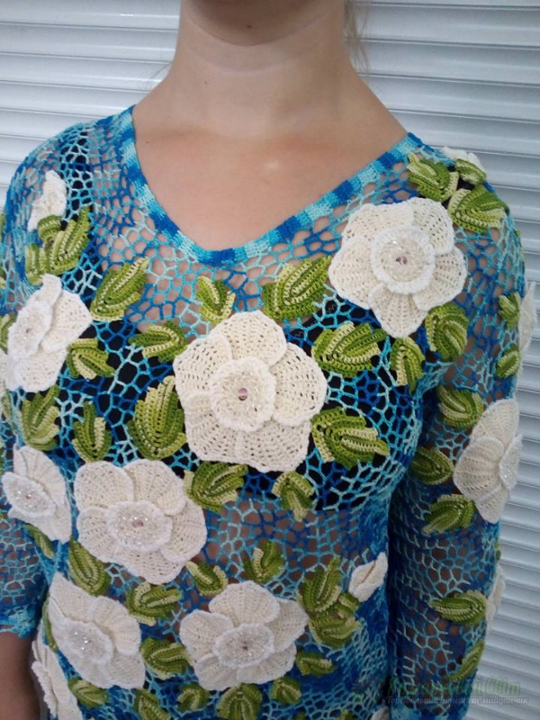 <div style=margin-left:10px><h1>Туника *Белая Яблоня*</h1><p><a href="/catalog/rukodelie/">Рукоділля</a> » <a href="/catalog/rukodelie/rukodelie--obschee/">Рукоділля, загальне</a></p><i class="fa fa-map-marker"></i> Киевская область, Бровары<br /><br /><div class="socdata"><script src="//yastatic.net/es5-shims/0.0.2/es5-shims.min.js"></script>
                                            <script src="//yastatic.net/share2/share.js"></script>
                                            <div class="ya-share2" data-services="facebook,gplus,twitter,lj,viber,whatsapp,skype" data-counter=""></div></div>