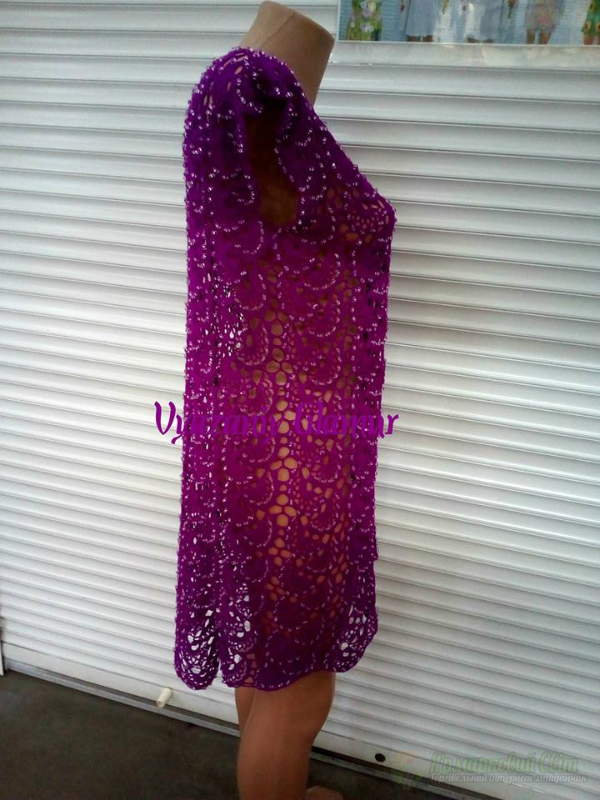 <div style=margin-left:10px><h1>Туника *РОССА*</h1><p><a href="/catalog/rukodelie/">Рукоділля</a> » <a href="/catalog/rukodelie/rukodelie--obschee/">Рукоділля, загальне</a></p><i class="fa fa-map-marker"></i> Киевская область, Бровары<br /><br /><div class="socdata"><script src="//yastatic.net/es5-shims/0.0.2/es5-shims.min.js"></script>
                                            <script src="//yastatic.net/share2/share.js"></script>
                                            <div class="ya-share2" data-services="facebook,gplus,twitter,lj,viber,whatsapp,skype" data-counter=""></div></div>