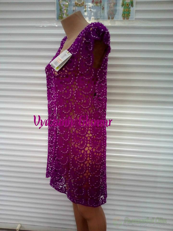 <div style=margin-left:10px><h1>Туника *РОССА*</h1><p><a href="/catalog/rukodelie/">Рукоділля</a> » <a href="/catalog/rukodelie/rukodelie--obschee/">Рукоділля, загальне</a></p><i class="fa fa-map-marker"></i> Киевская область, Бровары<br /><br /><div class="socdata"><script src="//yastatic.net/es5-shims/0.0.2/es5-shims.min.js"></script>
                                            <script src="//yastatic.net/share2/share.js"></script>
                                            <div class="ya-share2" data-services="facebook,gplus,twitter,lj,viber,whatsapp,skype" data-counter=""></div></div>