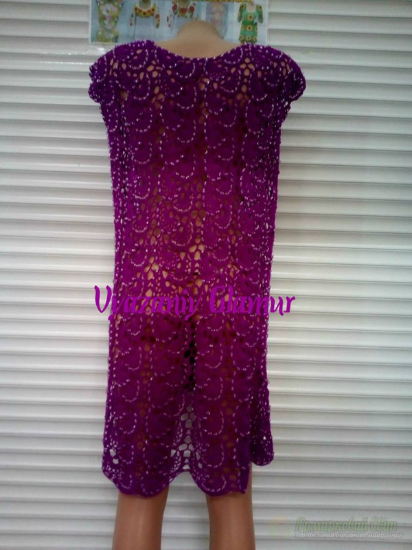 <div style=margin-left:10px><h1>Туника *РОССА*</h1><p><a href="/catalog/rukodelie/">Рукоділля</a> » <a href="/catalog/rukodelie/rukodelie--obschee/">Рукоділля, загальне</a></p><i class="fa fa-map-marker"></i> Киевская область, Бровары<br /><br /><div class="socdata"><script src="//yastatic.net/es5-shims/0.0.2/es5-shims.min.js"></script>
                                            <script src="//yastatic.net/share2/share.js"></script>
                                            <div class="ya-share2" data-services="facebook,gplus,twitter,lj,viber,whatsapp,skype" data-counter=""></div></div>