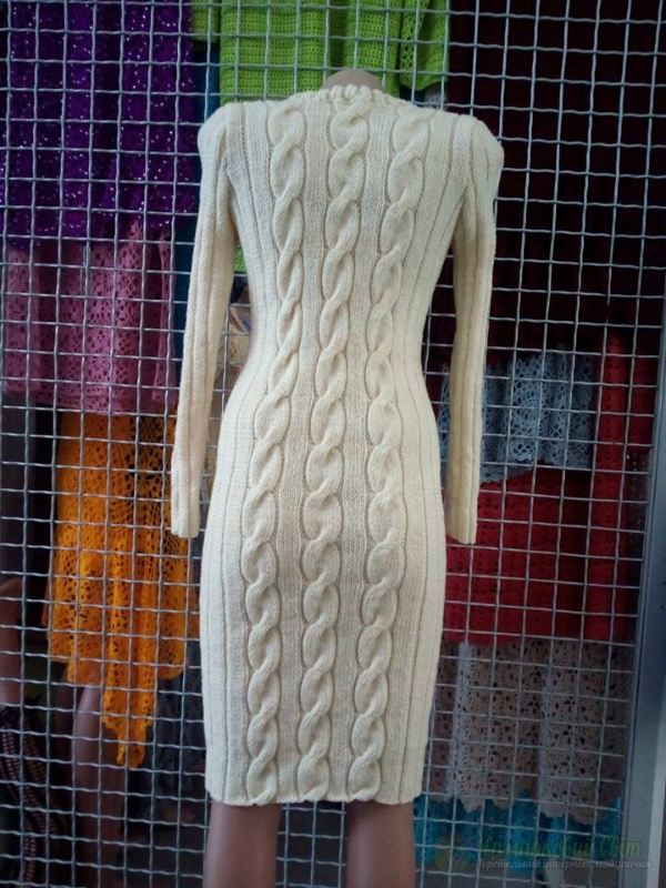 <div style=margin-left:10px><h1>Теплое платье * ОФИС*</h1><p><a href="/catalog/rukodelie/">Рукоділля</a> » <a href="/catalog/rukodelie/rukodelie--obschee/">Рукоділля, загальне</a></p><i class="fa fa-map-marker"></i> Киевская область, Бровары<br /><br /><div class="socdata"><script src="//yastatic.net/es5-shims/0.0.2/es5-shims.min.js"></script>
                                            <script src="//yastatic.net/share2/share.js"></script>
                                            <div class="ya-share2" data-services="facebook,gplus,twitter,lj,viber,whatsapp,skype" data-counter=""></div></div>