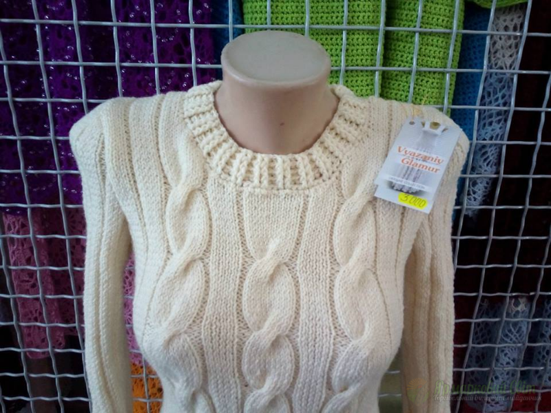 <div style=margin-left:10px><h1>Теплое платье * ОФИС*</h1><p><a href="/catalog/rukodelie/">Рукоділля</a> » <a href="/catalog/rukodelie/rukodelie--obschee/">Рукоділля, загальне</a></p><i class="fa fa-map-marker"></i> Киевская область, Бровары<br /><br /><div class="socdata"><script src="//yastatic.net/es5-shims/0.0.2/es5-shims.min.js"></script>
                                            <script src="//yastatic.net/share2/share.js"></script>
                                            <div class="ya-share2" data-services="facebook,gplus,twitter,lj,viber,whatsapp,skype" data-counter=""></div></div>