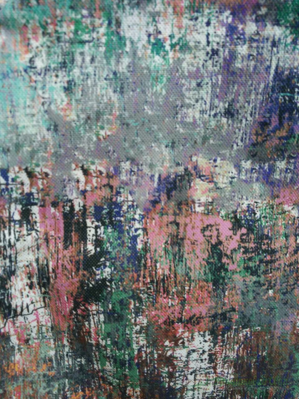 <div style=margin-left:10px><h1>Рюкзак абстракция hand made</h1><p><a href="/catalog/shite/">Шиття</a> » <a href="/catalog/shite/tekstilnye-aksessuary/">Текстильні аксесуари</a></p><i class="fa fa-map-marker"></i> Киевская область, Киев<br /><br /><div class="socdata"><script src="//yastatic.net/es5-shims/0.0.2/es5-shims.min.js"></script>
                                            <script src="//yastatic.net/share2/share.js"></script>
                                            <div class="ya-share2" data-services="facebook,gplus,twitter,lj,viber,whatsapp,skype" data-counter=""></div></div>