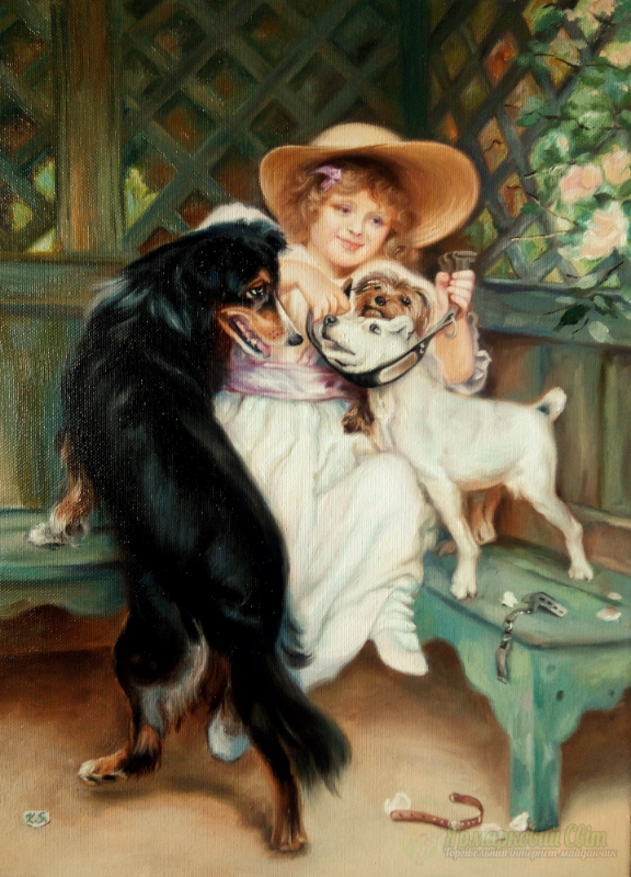 <div style=margin-left:10px><h1>Картина масляными красками на холсте</h1><p><a href="/catalog/kartiny/">Картини</a> » <a href="/catalog/kartiny/jivopis/">Живопис</a></p><i class="fa fa-map-marker"></i> Донецкая область, Краматорск<br /><br /><script src="//yastatic.net/es5-shims/0.0.2/es5-shims.min.js"></script>
                                            <script src="//yastatic.net/share2/share.js"></script>
                                            <div class="ya-share2" data-services="facebook,gplus,twitter,lj,viber,whatsapp,skype" data-counter=""></div><br /><div class="socdata"></div></div>